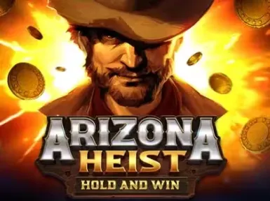 HappySlots Casino screenshot