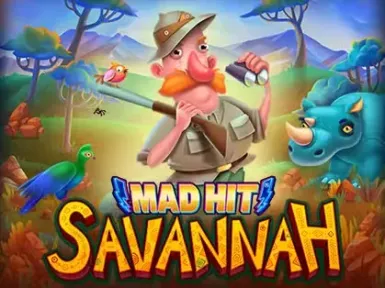 HappySlots Casino screenshot