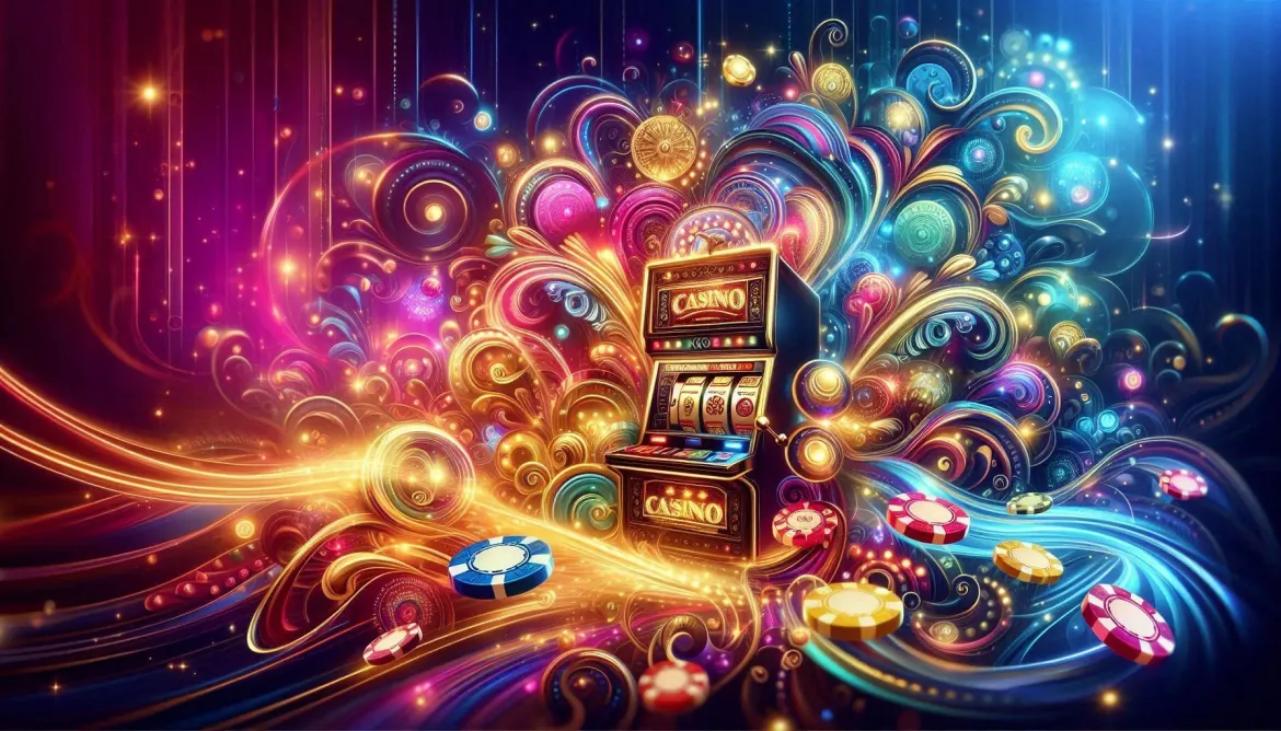 HappySlots Casino